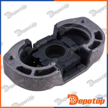 Support de boite de vitesse arrière pour FORD | ZPS-FR-075, 1818058